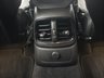 USED 2017 66 MINI COUNTRYMAN 2.0 Cooper D SUV 5dr Diesel Manual ALL4 Euro 6 (s/s) (150 ps) &pound;200 TO SECURE - DELIVERY AVAILABLE