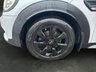 USED 2017 66 MINI COUNTRYMAN 2.0 Cooper D SUV 5dr Diesel Manual ALL4 Euro 6 (s/s) (150 ps) &pound;200 TO SECURE - DELIVERY AVAILABLE