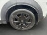 USED 2017 66 MINI COUNTRYMAN 2.0 Cooper D SUV 5dr Diesel Manual ALL4 Euro 6 (s/s) (150 ps) &pound;200 TO SECURE - DELIVERY AVAILABLE