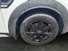 USED 2017 66 MINI COUNTRYMAN 2.0 Cooper D SUV 5dr Diesel Manual ALL4 Euro 6 (s/s) (150 ps) &pound;200 TO SECURE - DELIVERY AVAILABLE