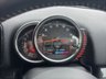 USED 2017 66 MINI COUNTRYMAN 2.0 Cooper D SUV 5dr Diesel Manual ALL4 Euro 6 (s/s) (150 ps) &pound;200 TO SECURE - DELIVERY AVAILABLE