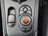 USED 2017 66 MINI COUNTRYMAN 2.0 Cooper D SUV 5dr Diesel Manual ALL4 Euro 6 (s/s) (150 ps) &pound;200 TO SECURE - DELIVERY AVAILABLE