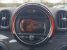 USED 2017 66 MINI COUNTRYMAN 2.0 Cooper D SUV 5dr Diesel Manual ALL4 Euro 6 (s/s) (150 ps) &pound;200 TO SECURE - DELIVERY AVAILABLE