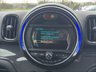 USED 2017 66 MINI COUNTRYMAN 2.0 Cooper D SUV 5dr Diesel Manual ALL4 Euro 6 (s/s) (150 ps) &pound;200 TO SECURE - DELIVERY AVAILABLE