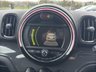 USED 2017 66 MINI COUNTRYMAN 2.0 Cooper D SUV 5dr Diesel Manual ALL4 Euro 6 (s/s) (150 ps) &pound;200 TO SECURE - DELIVERY AVAILABLE