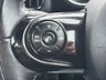 USED 2017 66 MINI COUNTRYMAN 2.0 Cooper D SUV 5dr Diesel Manual ALL4 Euro 6 (s/s) (150 ps) &pound;200 TO SECURE - DELIVERY AVAILABLE