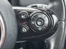 USED 2017 66 MINI COUNTRYMAN 2.0 Cooper D SUV 5dr Diesel Manual ALL4 Euro 6 (s/s) (150 ps) &pound;200 TO SECURE - DELIVERY AVAILABLE