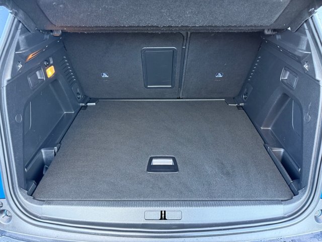 2021 Peugeot 3008 1.5L Gt 5dr - Photo 9