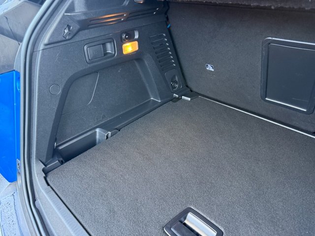 2021 Peugeot 3008 1.5L Gt 5dr - Photo 10