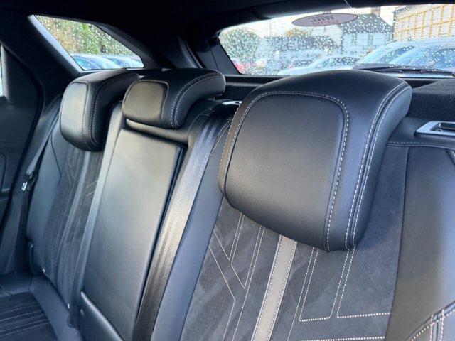 2021 Peugeot 3008 1.5L Gt 5dr - Photo 12