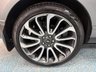USED 2018 68 LAND ROVER RANGE ROVER 3.0 SD V6 Autobiography SUV 5dr Diesel Auto 4WD Euro 6 (s/s) (275 ps) Sliding pan roof-Black pack