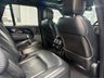 USED 2018 68 LAND ROVER RANGE ROVER 3.0 SD V6 Autobiography SUV 5dr Diesel Auto 4WD Euro 6 (s/s) (275 ps) Sliding pan roof-Black pack