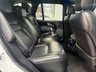USED 2018 68 LAND ROVER RANGE ROVER 3.0 SD V6 Autobiography SUV 5dr Diesel Auto 4WD Euro 6 (s/s) (275 ps) Sliding pan roof-Black pack