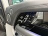 USED 2018 68 LAND ROVER RANGE ROVER 3.0 SD V6 Autobiography SUV 5dr Diesel Auto 4WD Euro 6 (s/s) (275 ps) Sliding pan roof-Black pack