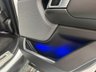 USED 2018 68 LAND ROVER RANGE ROVER 3.0 SD V6 Autobiography SUV 5dr Diesel Auto 4WD Euro 6 (s/s) (275 ps) Sliding pan roof-Black pack