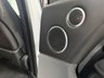 USED 2018 68 LAND ROVER RANGE ROVER 3.0 SD V6 Autobiography SUV 5dr Diesel Auto 4WD Euro 6 (s/s) (275 ps) Sliding pan roof-Black pack