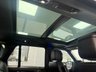 USED 2018 68 LAND ROVER RANGE ROVER 3.0 SD V6 Autobiography SUV 5dr Diesel Auto 4WD Euro 6 (s/s) (275 ps) Sliding pan roof-Black pack