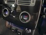 USED 2018 68 LAND ROVER RANGE ROVER 3.0 SD V6 Autobiography SUV 5dr Diesel Auto 4WD Euro 6 (s/s) (275 ps) Sliding pan roof-Black pack
