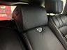 USED 2018 68 LAND ROVER RANGE ROVER 3.0 SD V6 Autobiography SUV 5dr Diesel Auto 4WD Euro 6 (s/s) (275 ps) Sliding pan roof-Black pack