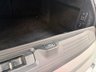 USED 2018 68 LAND ROVER RANGE ROVER 3.0 SD V6 Autobiography SUV 5dr Diesel Auto 4WD Euro 6 (s/s) (275 ps) Sliding pan roof-Black pack