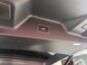 USED 2018 68 LAND ROVER RANGE ROVER 3.0 SD V6 Autobiography SUV 5dr Diesel Auto 4WD Euro 6 (s/s) (275 ps) Sliding pan roof-Black pack