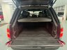 USED 2018 68 LAND ROVER RANGE ROVER 3.0 SD V6 Autobiography SUV 5dr Diesel Auto 4WD Euro 6 (s/s) (275 ps) Sliding pan roof-Black pack