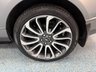 USED 2018 68 LAND ROVER RANGE ROVER 3.0 SD V6 Autobiography SUV 5dr Diesel Auto 4WD Euro 6 (s/s) (275 ps) Sliding pan roof-Black pack