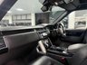 USED 2018 68 LAND ROVER RANGE ROVER 3.0 SD V6 Autobiography SUV 5dr Diesel Auto 4WD Euro 6 (s/s) (275 ps) Sliding pan roof-Black pack