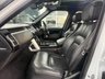 USED 2018 68 LAND ROVER RANGE ROVER 3.0 SD V6 Autobiography SUV 5dr Diesel Auto 4WD Euro 6 (s/s) (275 ps) Sliding pan roof-Black pack