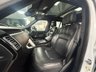USED 2018 68 LAND ROVER RANGE ROVER 3.0 SD V6 Autobiography SUV 5dr Diesel Auto 4WD Euro 6 (s/s) (275 ps) Sliding pan roof-Black pack