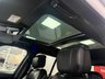 USED 2018 68 LAND ROVER RANGE ROVER 3.0 SD V6 Autobiography SUV 5dr Diesel Auto 4WD Euro 6 (s/s) (275 ps) Sliding pan roof-Black pack