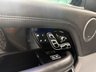 USED 2018 68 LAND ROVER RANGE ROVER 3.0 SD V6 Autobiography SUV 5dr Diesel Auto 4WD Euro 6 (s/s) (275 ps) Sliding pan roof-Black pack