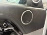 USED 2018 68 LAND ROVER RANGE ROVER 3.0 SD V6 Autobiography SUV 5dr Diesel Auto 4WD Euro 6 (s/s) (275 ps) Sliding pan roof-Black pack