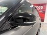 USED 2018 68 LAND ROVER RANGE ROVER 3.0 SD V6 Autobiography SUV 5dr Diesel Auto 4WD Euro 6 (s/s) (275 ps) Sliding pan roof-Black pack