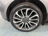 USED 2018 68 LAND ROVER RANGE ROVER 3.0 SD V6 Autobiography SUV 5dr Diesel Auto 4WD Euro 6 (s/s) (275 ps) Sliding pan roof-Black pack