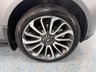 USED 2018 68 LAND ROVER RANGE ROVER 3.0 SD V6 Autobiography SUV 5dr Diesel Auto 4WD Euro 6 (s/s) (275 ps) Sliding pan roof-Black pack