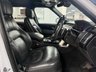 USED 2018 68 LAND ROVER RANGE ROVER 3.0 SD V6 Autobiography SUV 5dr Diesel Auto 4WD Euro 6 (s/s) (275 ps) Sliding pan roof-Black pack