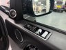 USED 2018 68 LAND ROVER RANGE ROVER 3.0 SD V6 Autobiography SUV 5dr Diesel Auto 4WD Euro 6 (s/s) (275 ps) Sliding pan roof-Black pack
