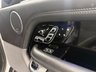 USED 2018 68 LAND ROVER RANGE ROVER 3.0 SD V6 Autobiography SUV 5dr Diesel Auto 4WD Euro 6 (s/s) (275 ps) Sliding pan roof-Black pack