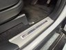 USED 2018 68 LAND ROVER RANGE ROVER 3.0 SD V6 Autobiography SUV 5dr Diesel Auto 4WD Euro 6 (s/s) (275 ps) Sliding pan roof-Black pack