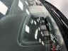 USED 2018 68 LAND ROVER RANGE ROVER 3.0 SD V6 Autobiography SUV 5dr Diesel Auto 4WD Euro 6 (s/s) (275 ps) Sliding pan roof-Black pack
