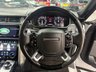 USED 2018 68 LAND ROVER RANGE ROVER 3.0 SD V6 Autobiography SUV 5dr Diesel Auto 4WD Euro 6 (s/s) (275 ps) Sliding pan roof-Black pack