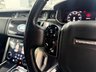 USED 2018 68 LAND ROVER RANGE ROVER 3.0 SD V6 Autobiography SUV 5dr Diesel Auto 4WD Euro 6 (s/s) (275 ps) Sliding pan roof-Black pack
