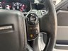 USED 2018 68 LAND ROVER RANGE ROVER 3.0 SD V6 Autobiography SUV 5dr Diesel Auto 4WD Euro 6 (s/s) (275 ps) Sliding pan roof-Black pack