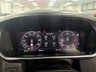 USED 2018 68 LAND ROVER RANGE ROVER 3.0 SD V6 Autobiography SUV 5dr Diesel Auto 4WD Euro 6 (s/s) (275 ps) Sliding pan roof-Black pack