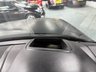 USED 2018 68 LAND ROVER RANGE ROVER 3.0 SD V6 Autobiography SUV 5dr Diesel Auto 4WD Euro 6 (s/s) (275 ps) Sliding pan roof-Black pack