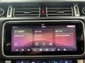 USED 2018 68 LAND ROVER RANGE ROVER 3.0 SD V6 Autobiography SUV 5dr Diesel Auto 4WD Euro 6 (s/s) (275 ps) Sliding pan roof-Black pack