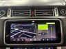 USED 2018 68 LAND ROVER RANGE ROVER 3.0 SD V6 Autobiography SUV 5dr Diesel Auto 4WD Euro 6 (s/s) (275 ps) Sliding pan roof-Black pack