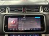 USED 2018 68 LAND ROVER RANGE ROVER 3.0 SD V6 Autobiography SUV 5dr Diesel Auto 4WD Euro 6 (s/s) (275 ps) Sliding pan roof-Black pack