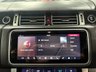 USED 2018 68 LAND ROVER RANGE ROVER 3.0 SD V6 Autobiography SUV 5dr Diesel Auto 4WD Euro 6 (s/s) (275 ps) Sliding pan roof-Black pack